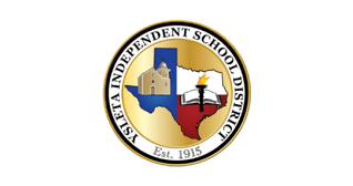 education technology texas-06